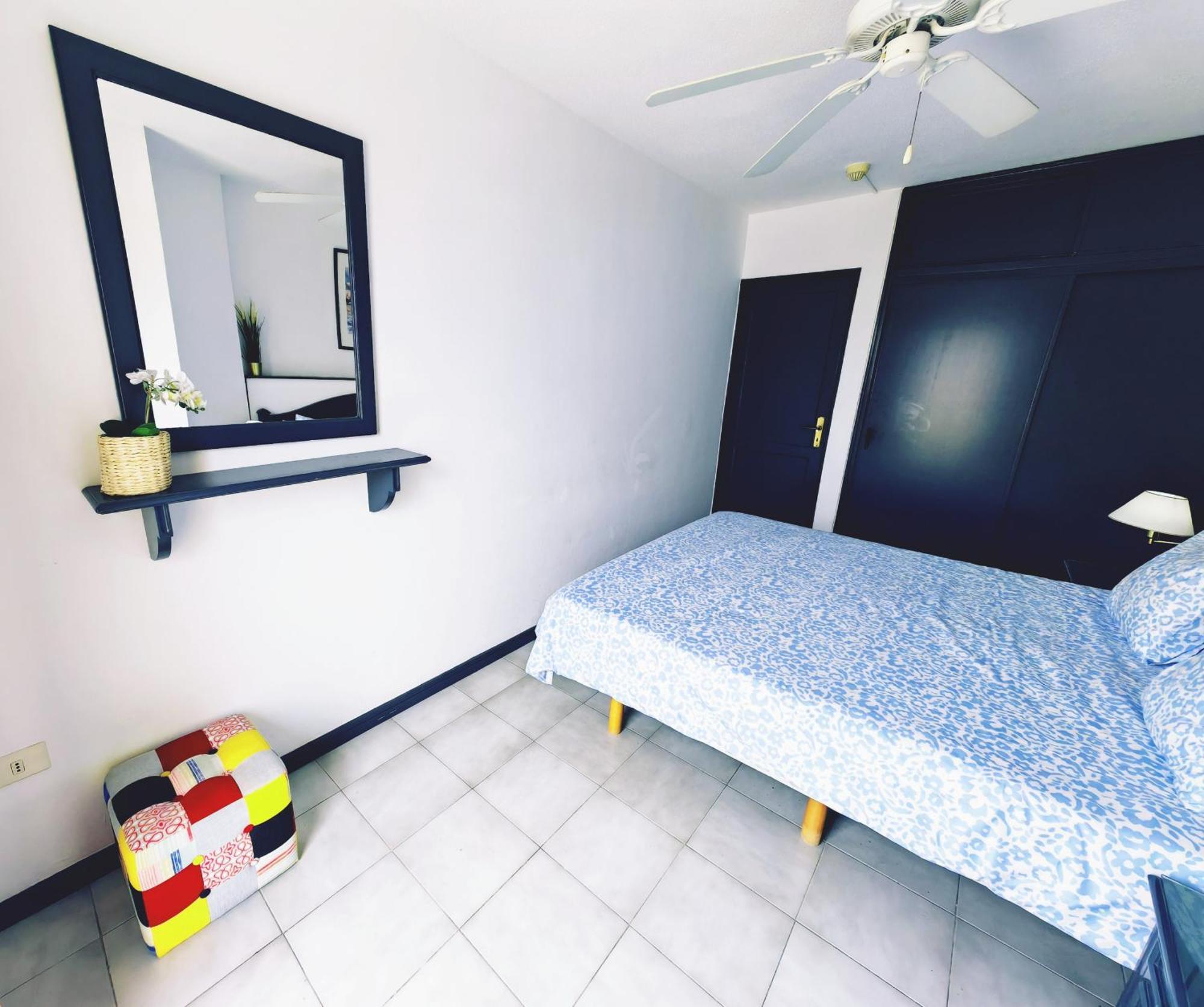 Sea Forever - Playa Las Americas -Sea View Apartment Playa de las Americas  Ngoại thất bức ảnh