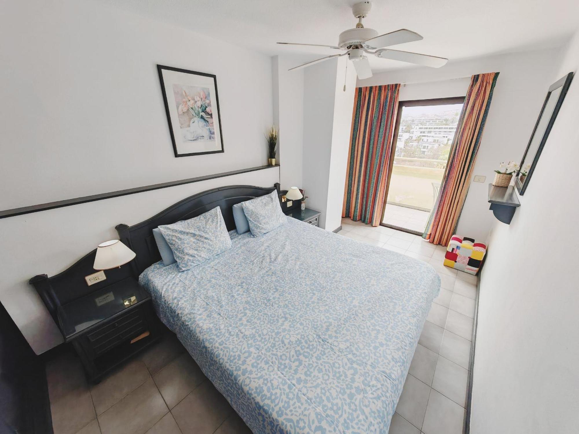 Sea Forever - Playa Las Americas -Sea View Apartment Playa de las Americas  Ngoại thất bức ảnh