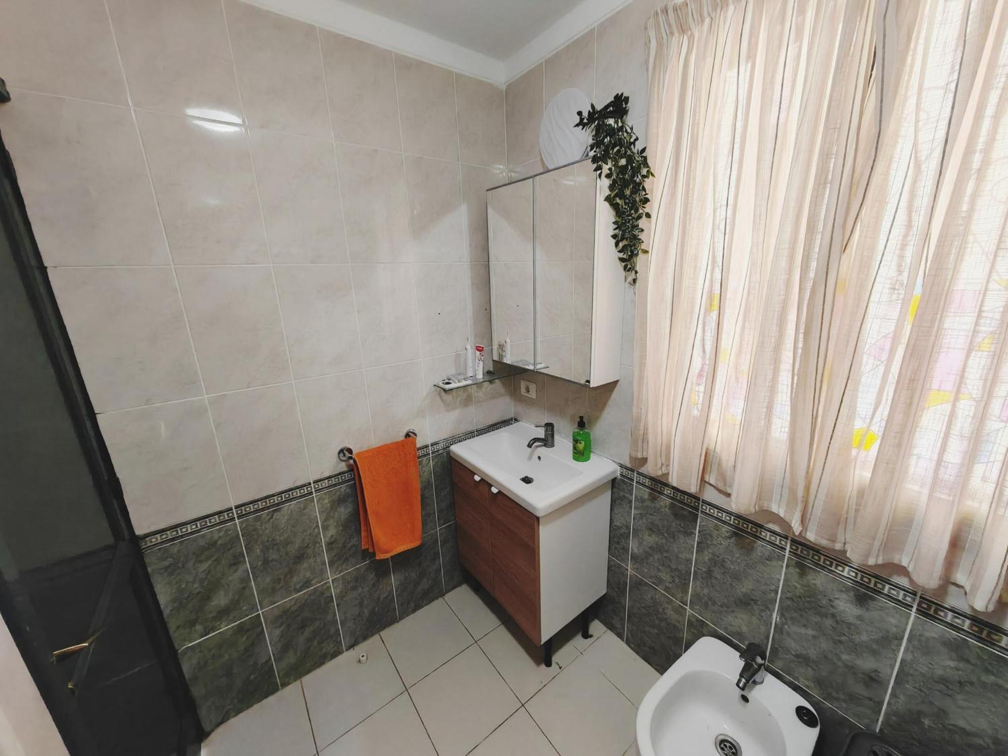 Sea Forever - Playa Las Americas -Sea View Apartment Playa de las Americas  Ngoại thất bức ảnh