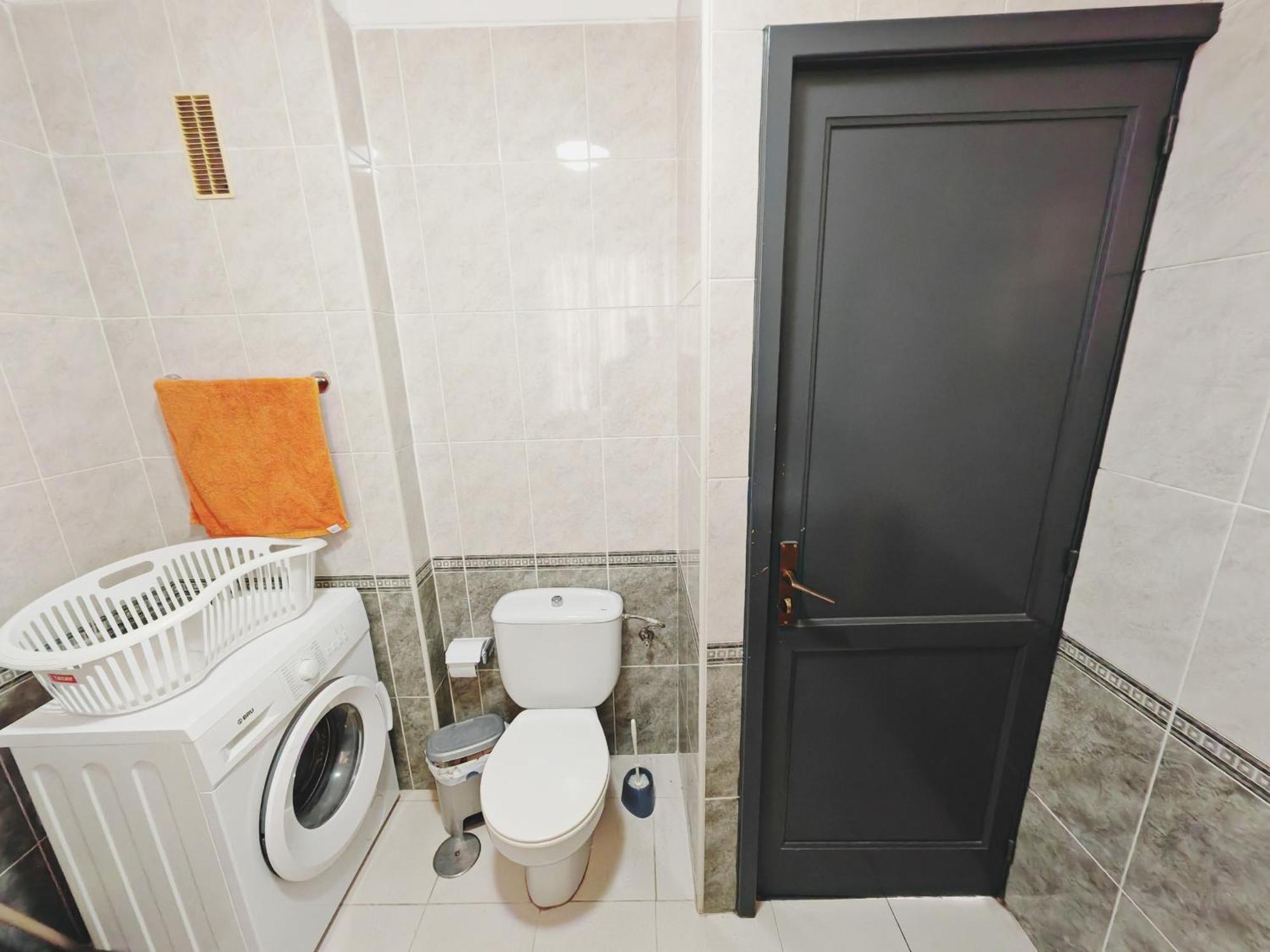 Sea Forever - Playa Las Americas -Sea View Apartment Playa de las Americas  Ngoại thất bức ảnh